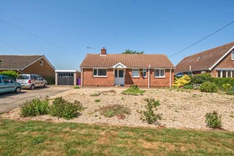 18-6821f9b701075-1290534-ARW-18