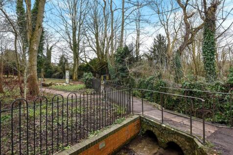241133 (18).JPG