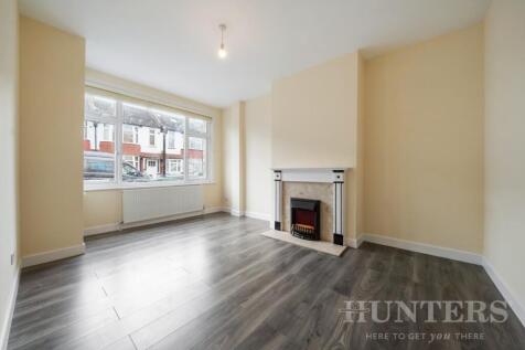 Flat 37, Higham Road N17 6NQ-7.jpg