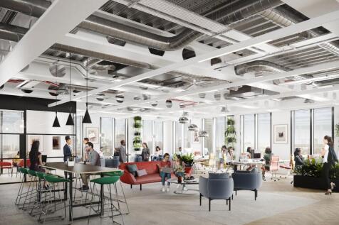 No2 Circle Square Workspace.jpg