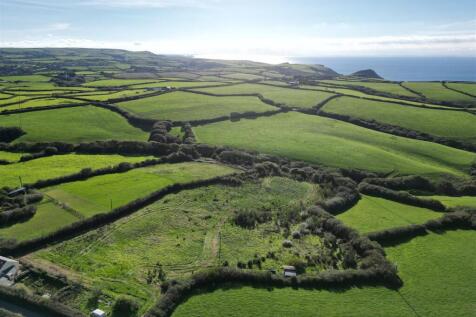 DJI_0873.JPG
