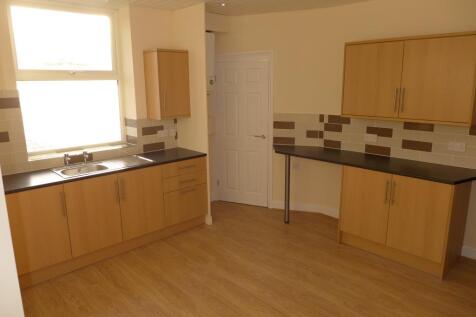 Brook Street, Moldgreen, Huddersfield, HD5 photo 2