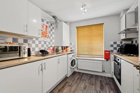 Kitchen.jpeg