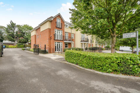 1521754 (18).jpg