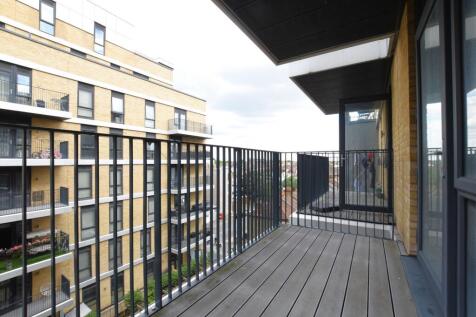 Property Image 6