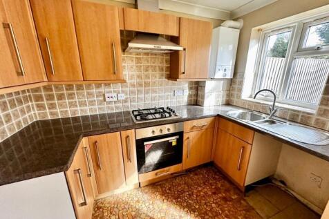 Rookery Drive, Luton, LU2 photo 5