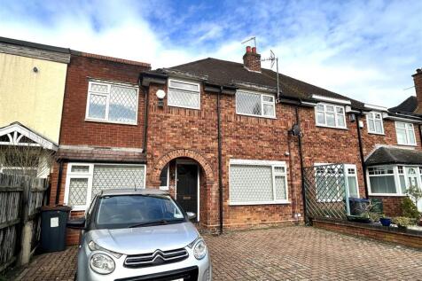 434779698_1822932411554303_7584594078339888517_n.j