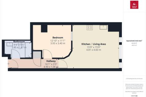 Property Image 12