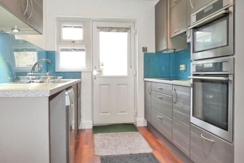 Sheepcote Lane, Darley, HG3 photo 3