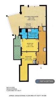 Property Image 25