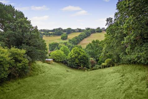 Grounds