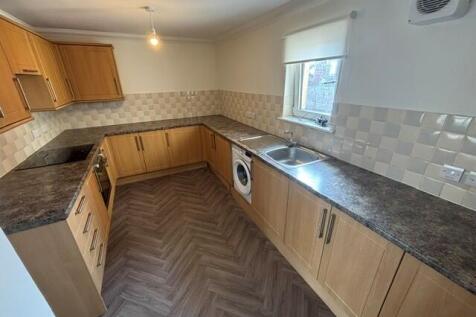 4 West Court,DUNDEE,DD3 6QB photo 4