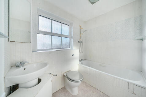 1382324-21-69203c...