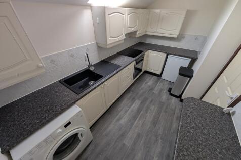 Foxes Farm, Fairfield Road, Poulton-le-fylde photo 3