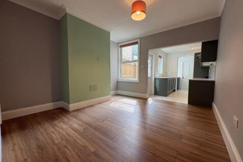 Weston Road, Wisbech photo 3