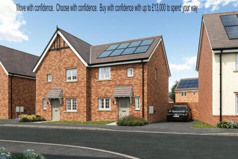 Plot 17 Willow Rise.jpg