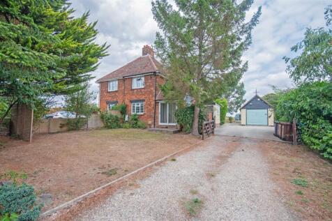 Chelmsford, CM3 - property photo