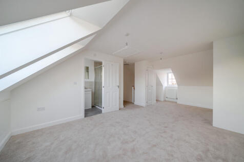 Bairstow Road photo 4