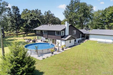 Property Image 49