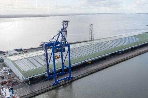 Screenshot 20250307 102200.png