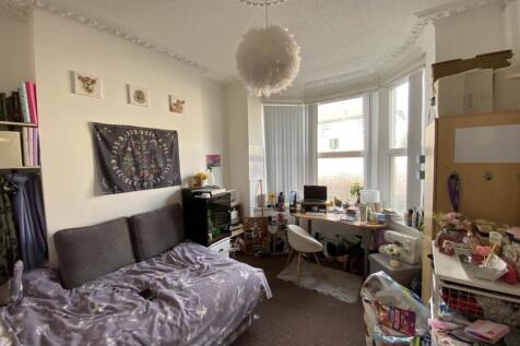 Harriet Street, Cathays, Cardiff photo 4