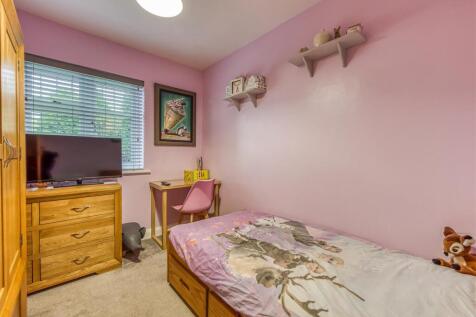 129 Mount Road-13.jpg