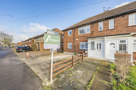 Photo Jan 29 2026...