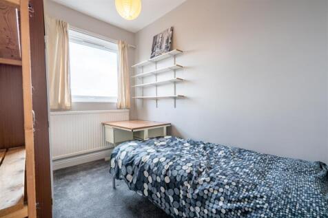 spare room.jpg