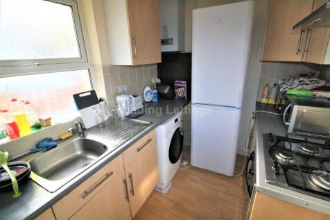 Addington Road, Reading photo 4