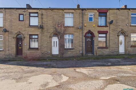 Click to visit Rightmove listing