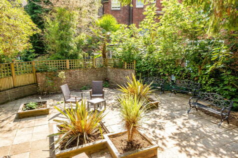 Property Image 24