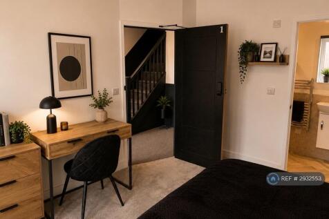 Room 1