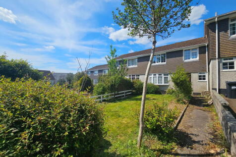 Liskeard, PL14 - property photo