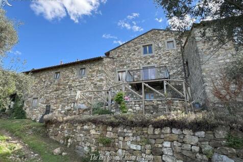 ANTICA OSTERIA (48).