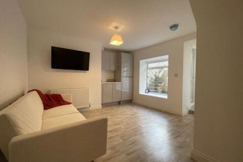 Brand new house share, Durham Road, Gateshead photo 5