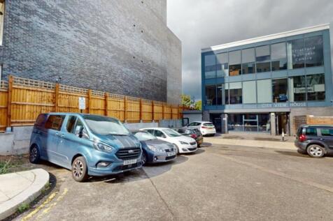 New buildingPhotoroom.png