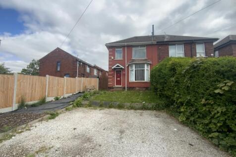 Rochdale, OL11 - property photo