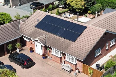 ec77d6dc-4324-430...