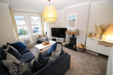 West Avenue, Clacton-on-Sea photo 3