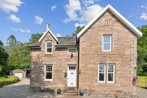Property Image 55