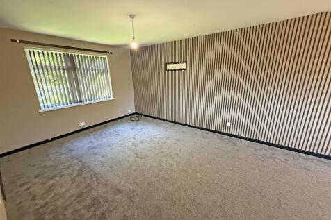 Living room.jpg