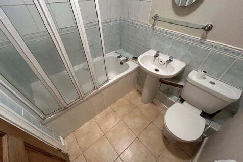 Picture No. 27