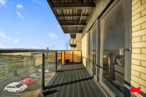 Photo 21-11-2025, 10 59 38 (2).jpg