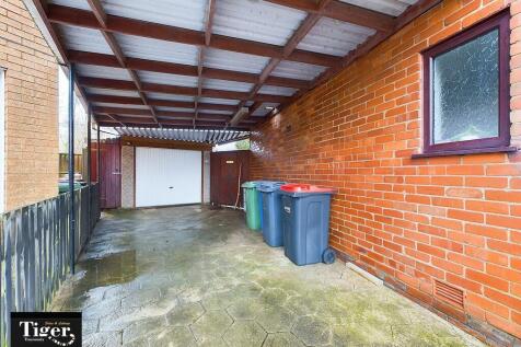 CAM03440G0-PR0262...