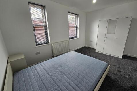 4 Rai Court, Beauchamp Road, Leamington Spa photo 4