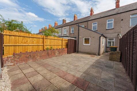 Property Image 32