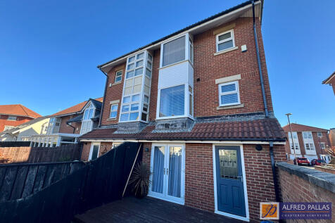 Property Image 26