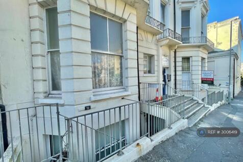 St. Margarets Road, St Leonards-On-Sea, TN37 photo 3