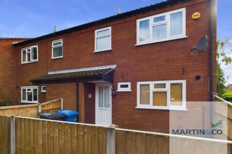 CAM03663G0-PR0024...