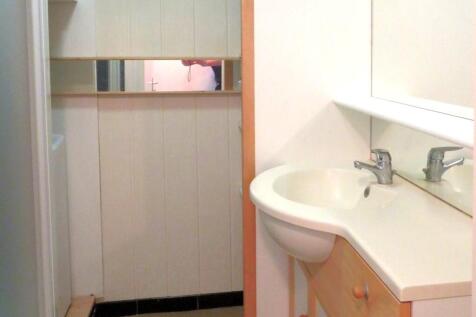 Apartment for sale i